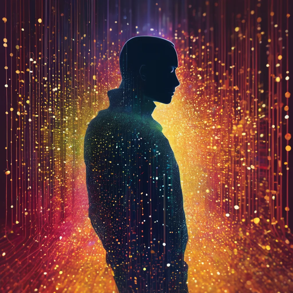 Стриминг Twitch и Kick