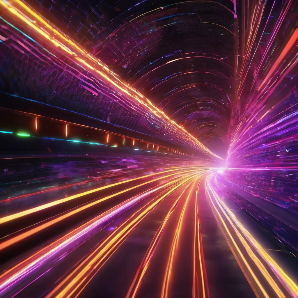 ChatGPT и нейросети